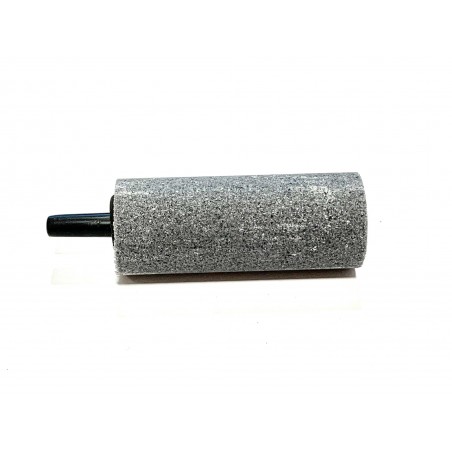 Piatra aerare- cilindric 20x50mm