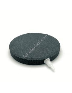 Piatra aerare - placa  120x20mm