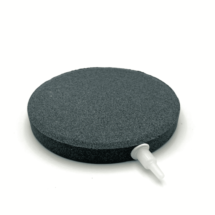 Piatra aerare - placa  120x20mm