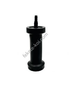 Difuzor de aer BQ-16
