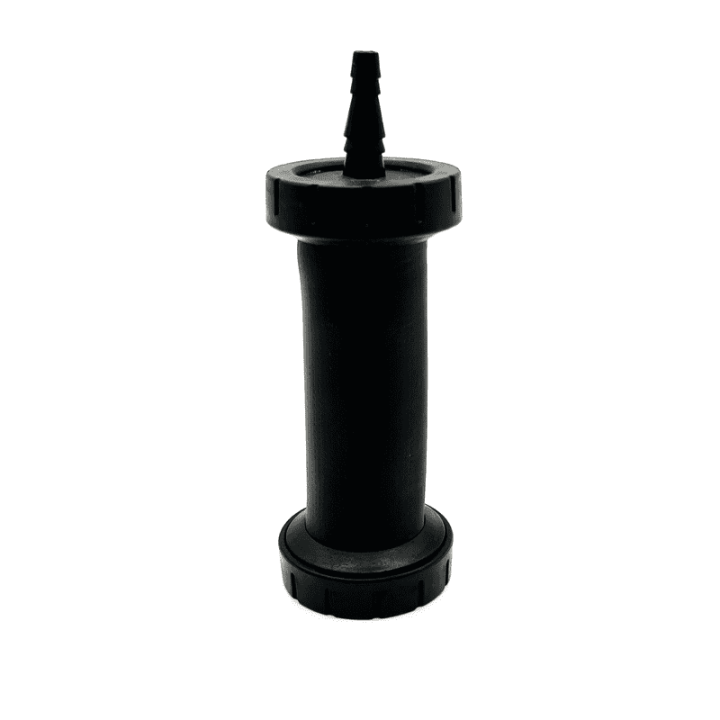 Difuzor de aer BQ-16