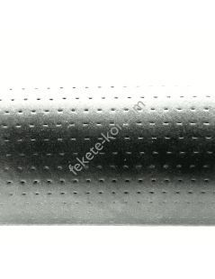 Difuzor de aer BQ-16