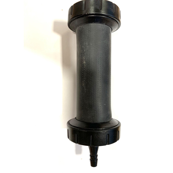 Difuzor de aer BQ-16