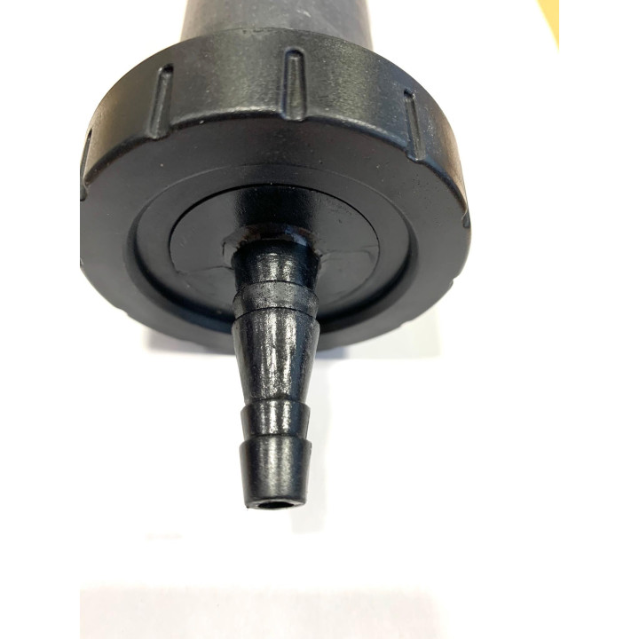 Difuzor de aer BQ-16