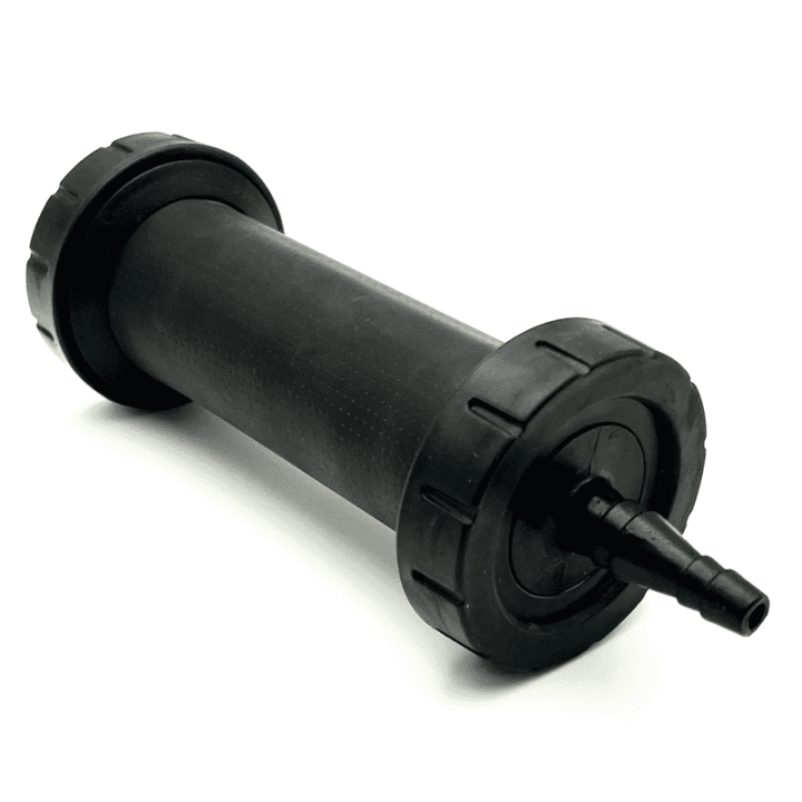 Difuzor de aer BQ-24