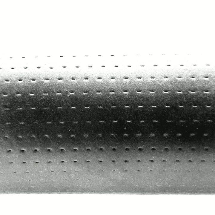 Difuzor de aer BQ-24