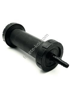 Difuzor de aer BQ-33