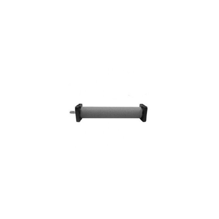 Piatra aerare - cilindric 50x200mm