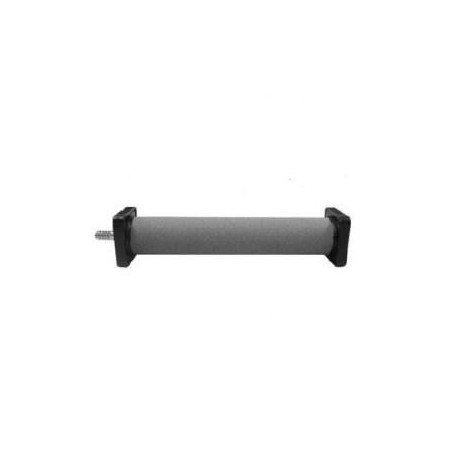 Piatra aerare- cilindric 50x300mm