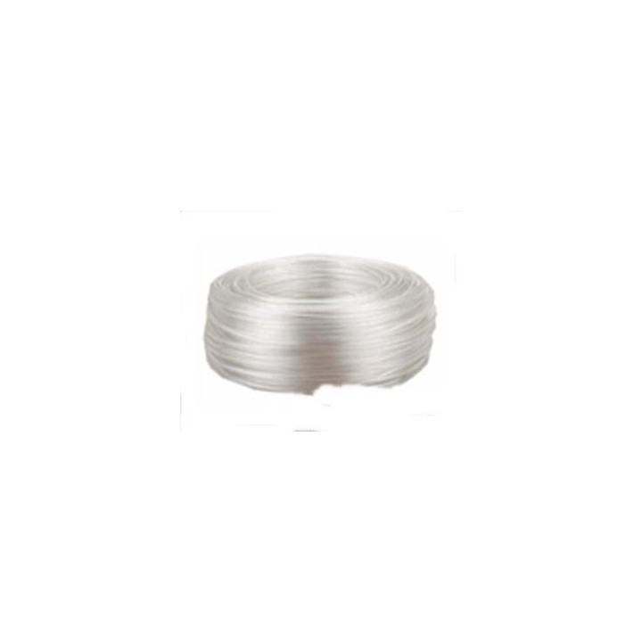 Silicon tub 11/13mm (1m)