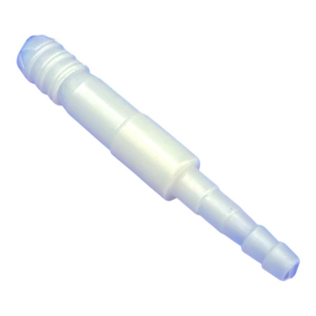 Aer tranzitie 4/6mm-8/10mm DN 5mm-8mm