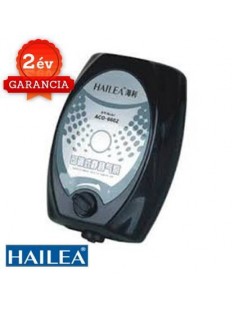 Aerator acvariu Hailea ACO-6602 (2,5W)