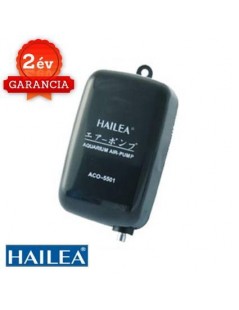 Aerator iaz Hailea ACO-5501 (2W)