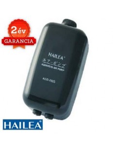 Aerator acvariu Hailea ACO-5504 (5W)