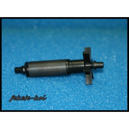 Rotor pompa Hx-8810