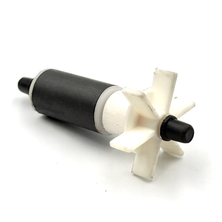 Rotor pompa Hx-8820