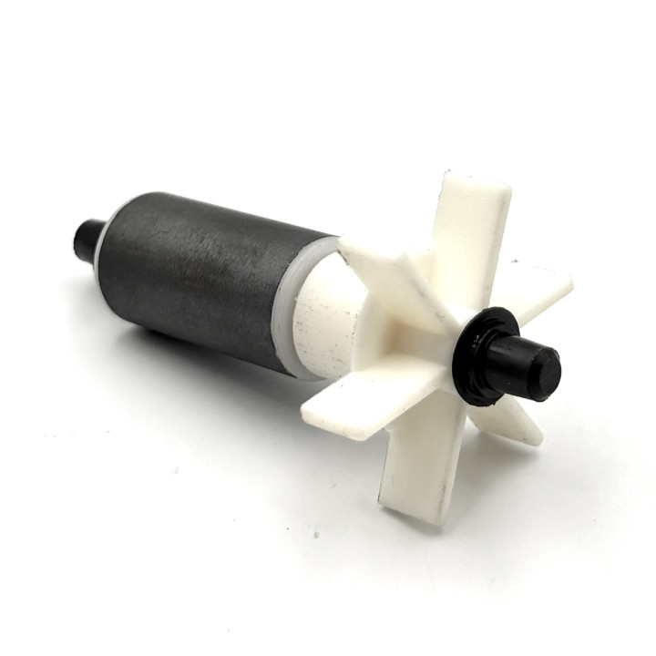 Rotor pompa Hx-8825