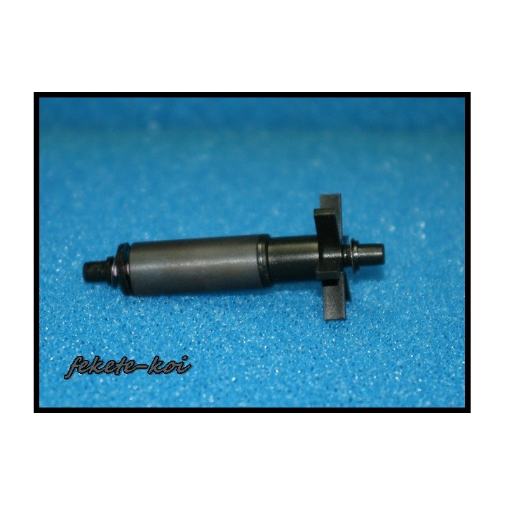 Rotor pompa Hx-8840