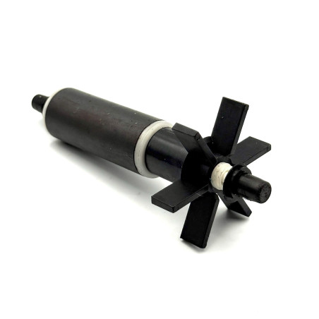 Rotor pompa Hx-8840