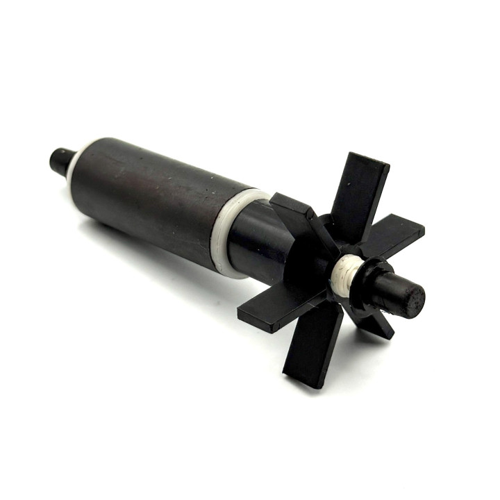 Rotor pompa Hx-8840