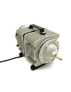 Aerator iaz Hailea ACO-300A (160W)