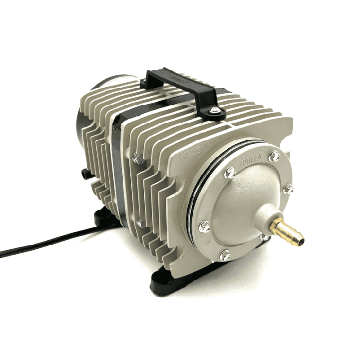 Aerator iaz Hailea ACO-300A (160W)