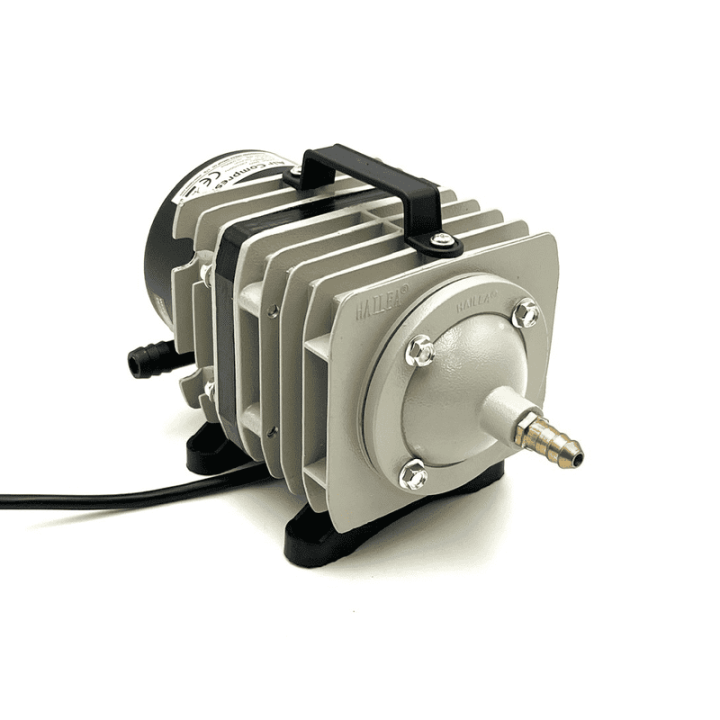 Aerator iaz Hailea ACO-328 (50W)