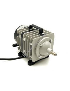 Aerator iaz Hailea ACO-388D (80W)
