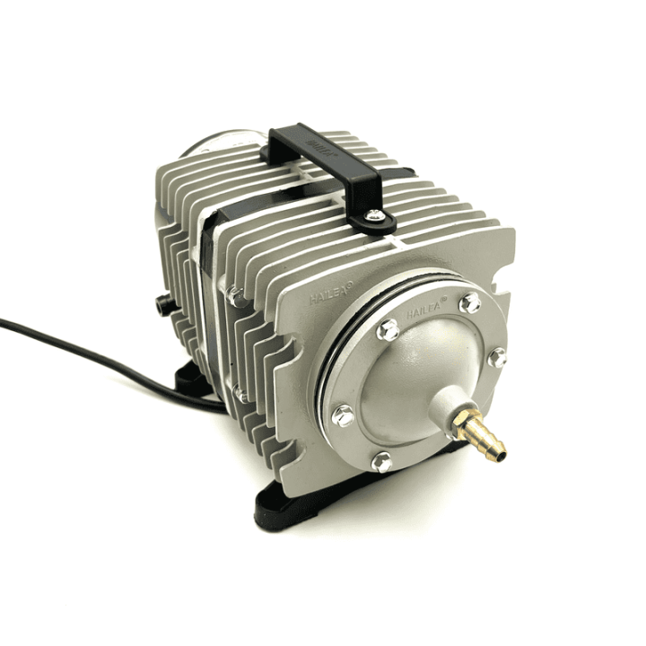 Aerator iaz Hailea ACO-009 (102W)