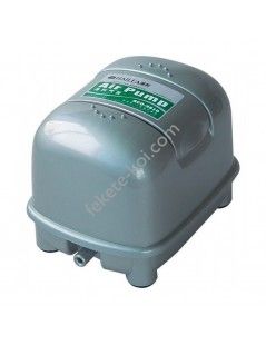 Aerator iaz Hailea ACO-9810 (25W)