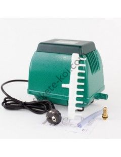 Aerator iaz Hailea ACO-9720 (20W)