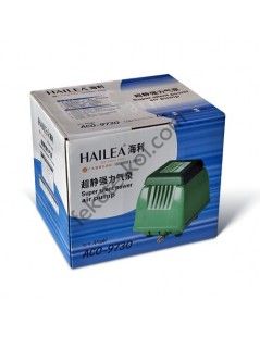 Aerator iaz Hailea ACO-9730 (50W)