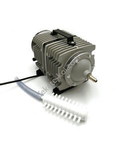Aerator iaz Hailea ACO-500 (175W)