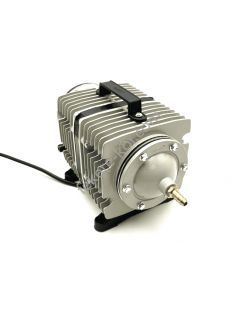 Aerator iaz Hailea ACO-009E (112W)