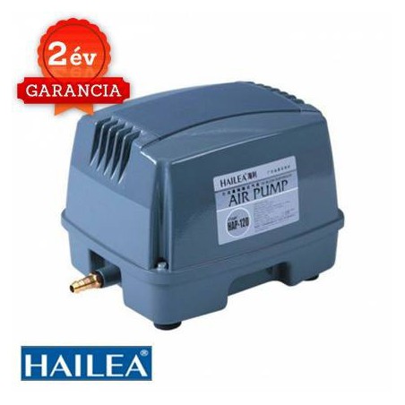 Aerator iaz HAILEA HAP-200 (160W)