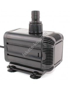 Pompe iaz Hailea HX-6520  (18,5W) 1000L/ora , Hmax:1,6m