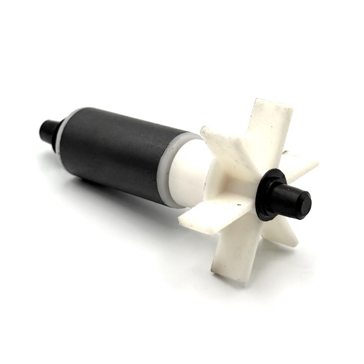 Rotor pompa Hx-6530