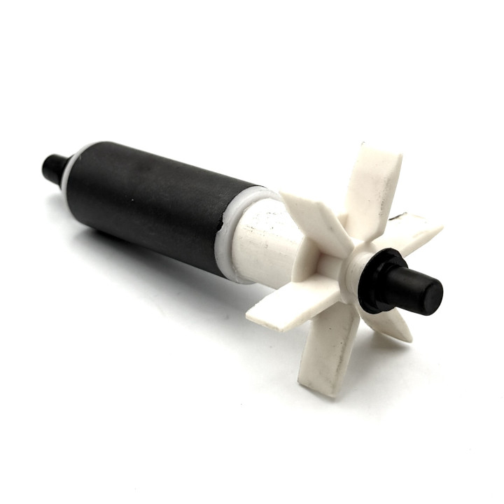 Rotor pompa Hx-6540