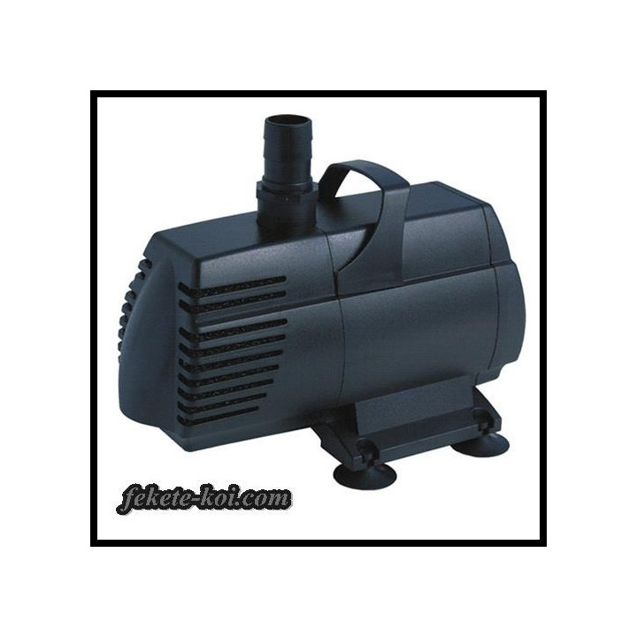Hailea HX-8825 pompe pentru fintani arteziene (35w)