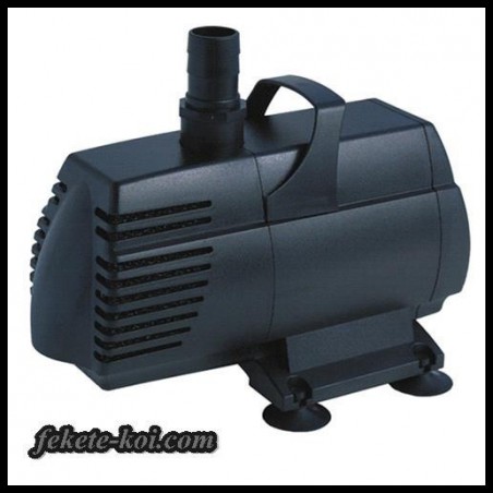 Hailea HX-8830 pompe pentru fintani arteziene (45w)