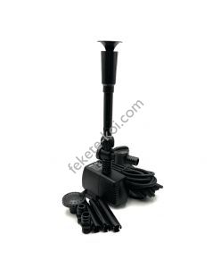 Hailea HX-8840 pompe pentru fintani arteziene (100w)