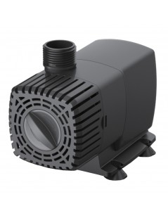 Pompe iaz Hailea DZB-5000  (29W) 5000L/ora , Hmax:3,2m