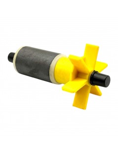 Rotor Osaga OFP-209