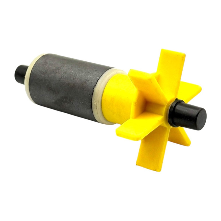 Rotor Osaga OFP-209
