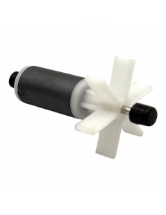Rotor Osaga OFP-109