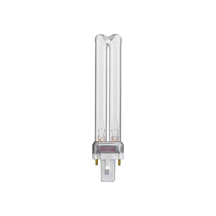 Bec UVC PL G23 7W