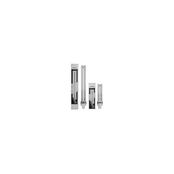 Bec UVC PL G23 7W