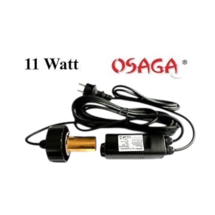 Transformator Osaga UVC 11W