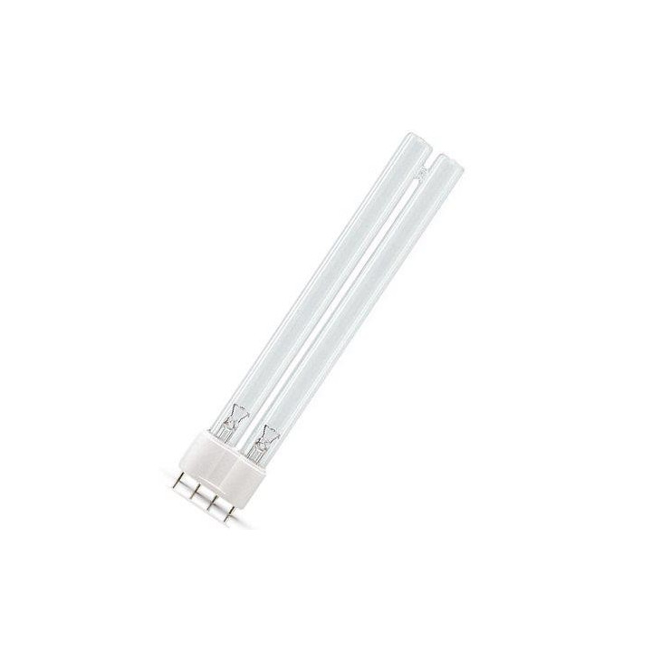 Bec UVC PL 2G11 18W