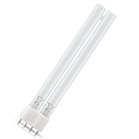 Bec UVC PL 2G11 24W